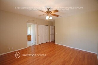 12664 NW 6th St in Coral Springs, FL - Building Photo - Building Photo