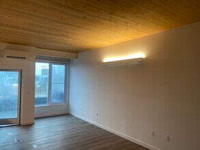 154 Broadway in Somerville, MA - Building Photo - Building Photo