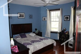 20 Winchester St, Unit 4 in Brookline, MA - Building Photo