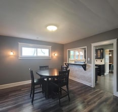 1005 Drexel Ave in Drexel Hill, PA - Building Photo - Building Photo