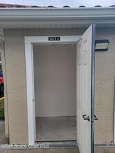 5683 Star Rush Dr in Melbourne, FL - Building Photo - Building Photo