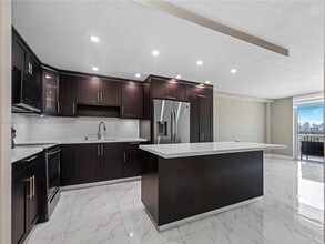 1800 NW 24th Ave in Miami, FL - Building Photo - Building Photo