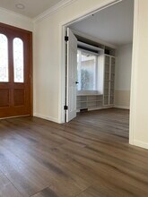 717 Navaronne Way in Concord, CA - Building Photo - Building Photo