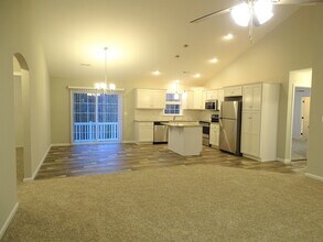 207 Abbey Ln in Narvon, PA - Building Photo - Building Photo