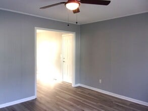 2013 Gilmore Rd in Rock Hill, SC - Building Photo - Building Photo