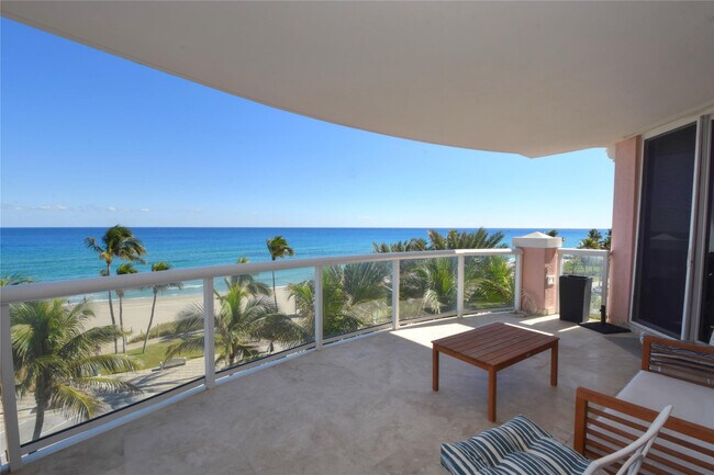 property at 2051 SE 3rd St