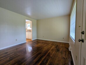 5018 N 30th St in Tacoma, WA - Building Photo - Building Photo