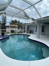 2674 Auburn Blvd in Port Charlotte, FL - Building Photo - Building Photo