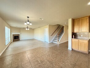 246 Golden Grain Dr in Rosenberg, TX - Building Photo - Building Photo