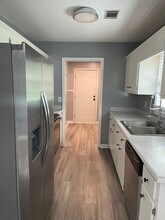 83 Old Stilesboro Rd in Cartersville, GA - Building Photo - Building Photo