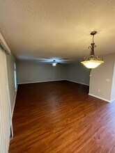 421 Brooklet Cir in St. Marys, GA - Building Photo - Building Photo