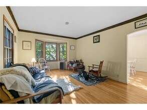 201 Melbourne Ave SE in Minneapolis, MN - Building Photo - Building Photo