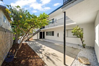 1032 Bonita St. in Tustin, CA - Building Photo - Building Photo