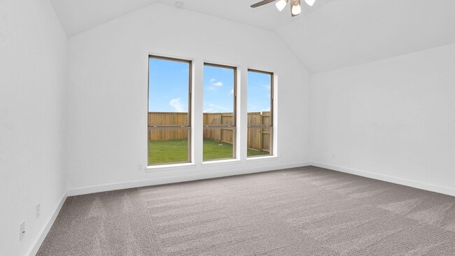 property at 30130 Aralia Dr