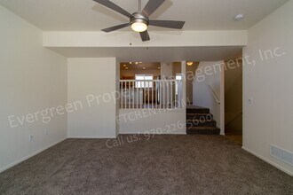 1709 102nd Ave in Greeley, CO - Building Photo - Building Photo