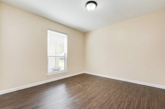 3518 Covey Trail Dr in Missouri City, TX - Building Photo - Building Photo