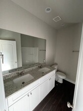 3821 Skylane Ave in Corsicana, TX - Building Photo - Building Photo