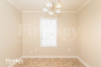 160 Sherwood Loop in Mcdonough, GA - Building Photo - Building Photo