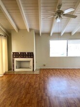 2171 Monmouth Dr in Ventura, CA - Building Photo - Building Photo