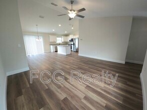 238 Locust Rd in Ocala, FL - Building Photo - Building Photo