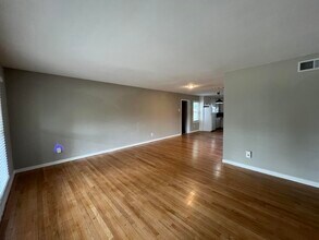 3608 28th St in Lubbock, TX - Building Photo - Building Photo