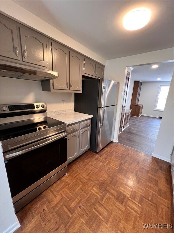 666 W Ferry St in Buffalo, NY - Building Photo - Building Photo