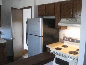 5000 Twana Dr in Des Moines, IA - Building Photo - Building Photo