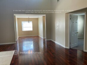 341 Santiago Ct in Lakeland, FL - Building Photo - Building Photo