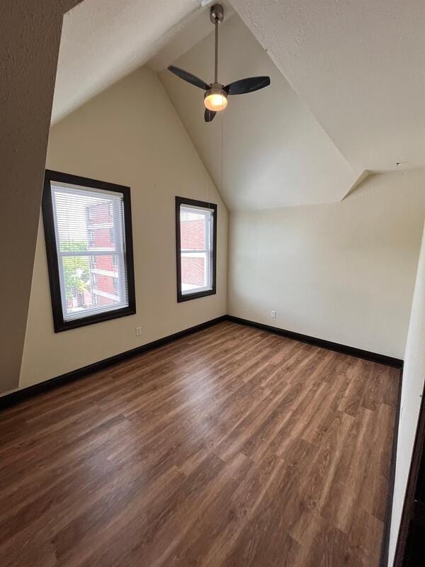 141 E Gorham St in Madison, WI - Building Photo - Building Photo