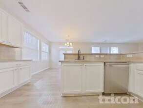 5275 Argyll Ln, Unit 2072 in Douglasville, GA - Building Photo - Building Photo