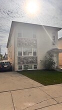 5517 W Windsor Ave in Chicago, IL - Building Photo - Building Photo