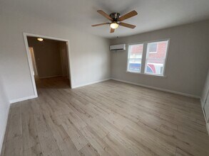 1006 Studewood St in Houston, TX - Building Photo - Building Photo