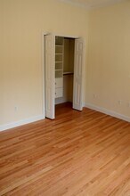 15 Langdon St in Cambridge, MA - Foto de edificio - Building Photo