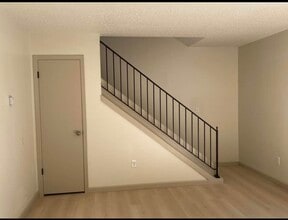 11707 N Francis Ave in Oklahoma City, OK - Building Photo - Building Photo