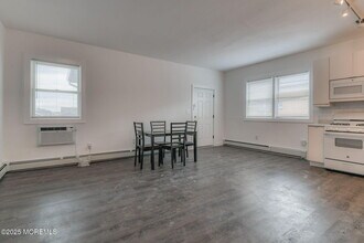 109 McCabe Ave-Unit -201 in Bradley Beach, NJ - Building Photo - Building Photo