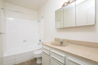 Building Photo - Prado Apartamentos in San Diego, California