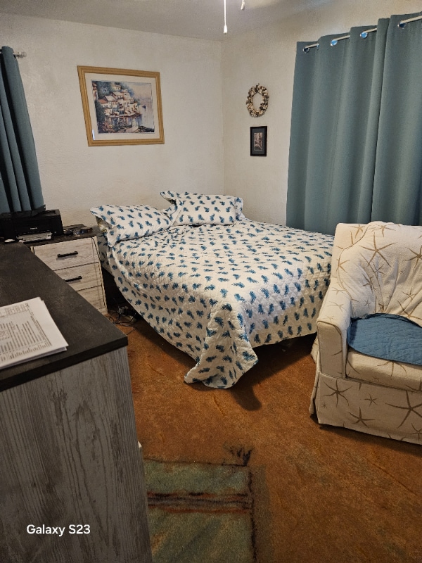 56 Margaret Rd in Ormond Beach, FL - Foto de edificio - Building Photo