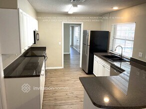 2989 Kenilwick Dr S in Clearwater, FL - Foto de edificio - Building Photo