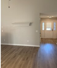 6428 Paddington Way in Nashville, TN - Building Photo - Building Photo