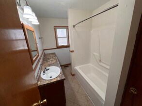 4331 NY-31 in Palmyra, NY - Foto de edificio - Building Photo