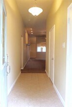 1218 Sage Dr in Princeton, TX - Building Photo - Building Photo