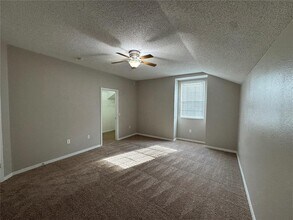 539 Royal Ridge Dr in Davenport, FL - Building Photo - Building Photo