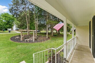 7016 Wannamaker Ln in Charlotte, NC - Foto de edificio - Building Photo