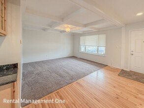 5604 Haymeadow Dr in West Bloomfield Township, MI - Building Photo - Building Photo