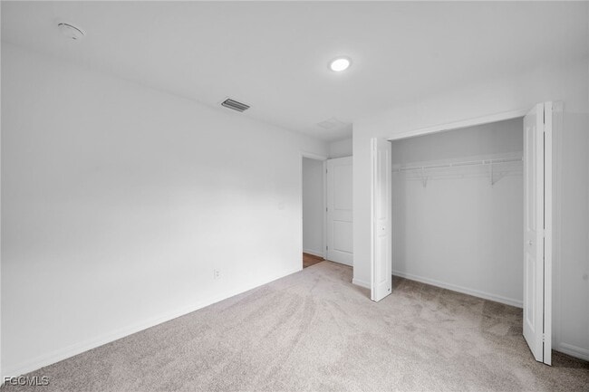 property at 3010 11th St SW