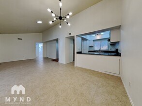 1861 E Kirkland Ln in Tempe, AZ - Building Photo - Building Photo