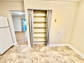 1754 Hunters Trail in Rock Hill, SC - Building Photo - Building Photo