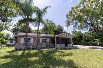 2809 Patty Way in Orlando, FL - Building Photo - Building Photo