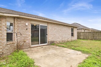 7057 Harvest Way in Milton, FL - Building Photo - Building Photo