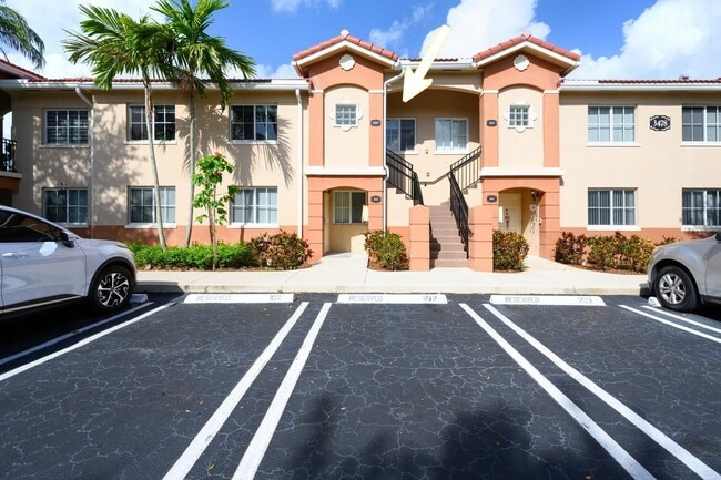 property at 3478 Briar Bay Blvd